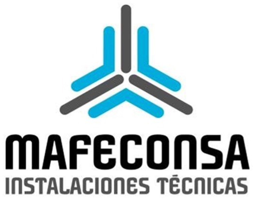 Mafeconsa